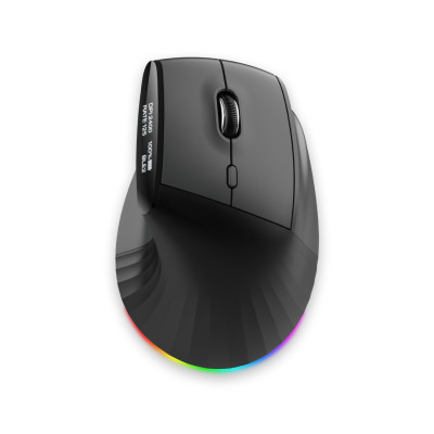 Sades Ryunix Araka MX4 - Black